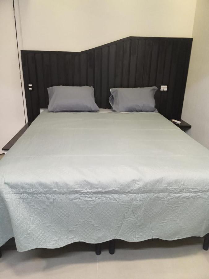 Studio Fully Furnished Heart Of Leblon - Studio Totalmente Mobiliado No Melhor Ponto Do Leblon ริโอเดจาเนโร ภายนอก รูปภาพ