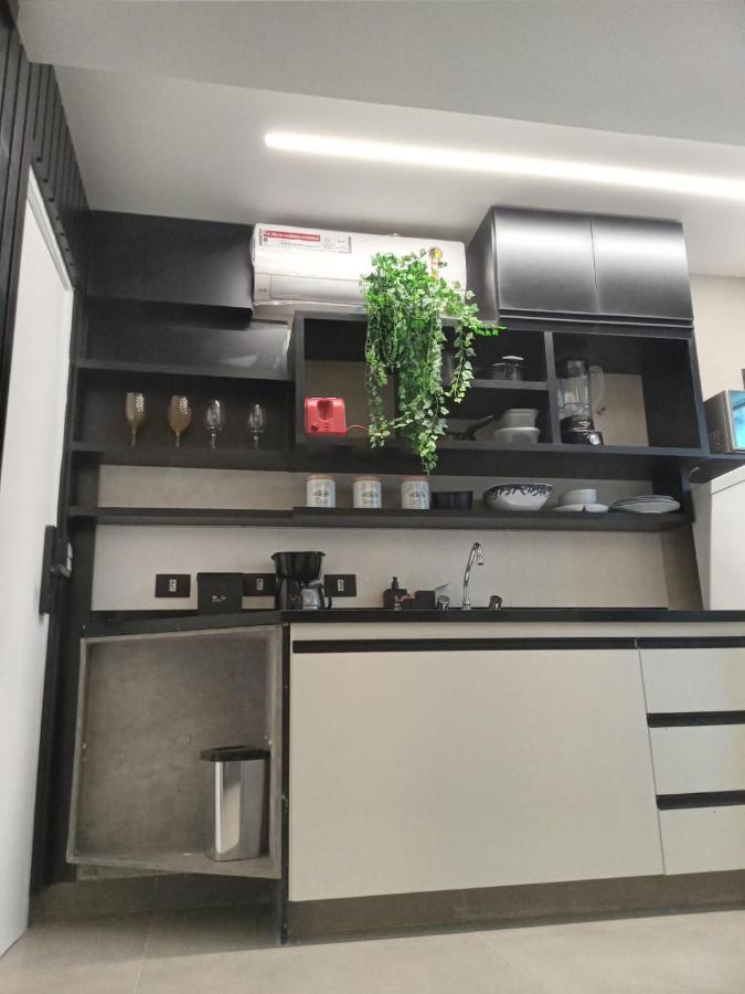 Studio Fully Furnished Heart Of Leblon - Studio Totalmente Mobiliado No Melhor Ponto Do Leblon ริโอเดจาเนโร ภายนอก รูปภาพ